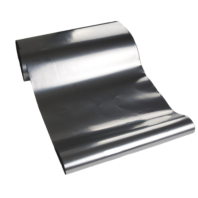 Теплопроводность процессора Гибкий графитовый лист Цена на процессор