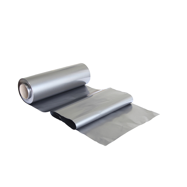 Производство самоклеящихся графитовых листов графитовой фольги