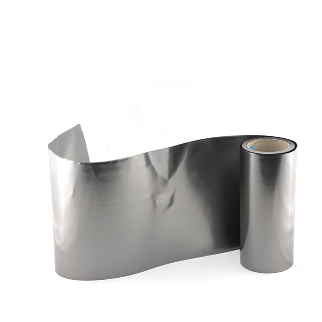 Термальные графитовые листы процессора, теплопроводящие 1 мм, углеродный графитовый лист, цена для мобильного телефона